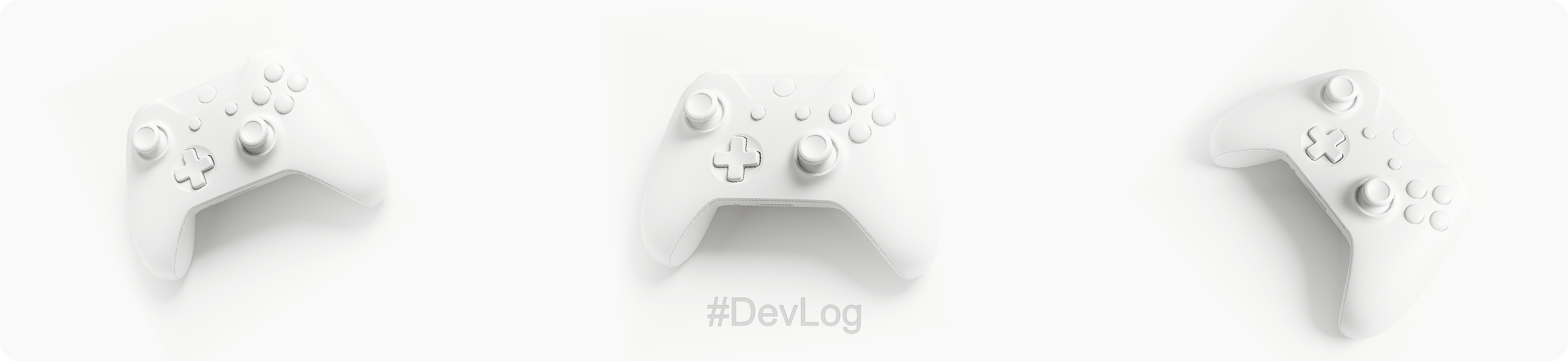 DevLog 4