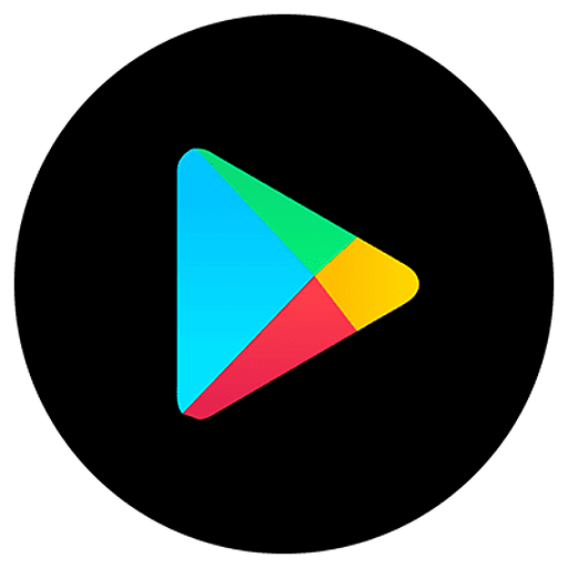 Google Play
