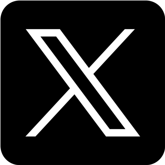 X / Twitter